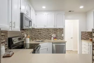 1363 Sarita Way, Santa Clara, CA 95051 - Photo 21