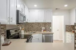1363 Sarita Way, Santa Clara, CA 95051 - Photo 21