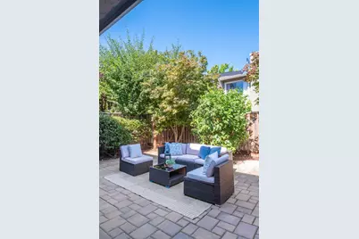 1363 Sarita Way, Santa Clara, CA 95051 - Photo 59