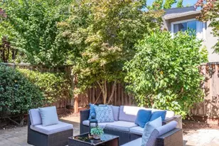1363 Sarita Way, Santa Clara, CA 95051 - Photo 59