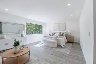 1363 Sarita Way, Santa Clara, CA 95051 - Photo 39