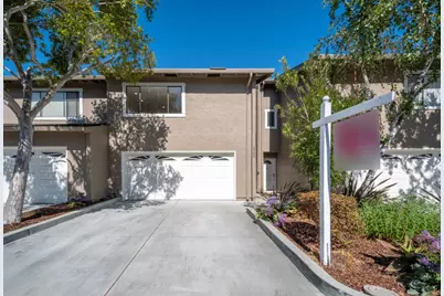 1363 Sarita Way, Santa Clara, CA 95051 - Photo 1