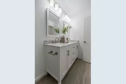 1363 Sarita Way, Santa Clara, CA 95051 - Photo 37