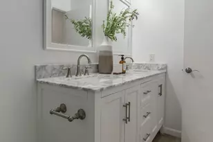1363 Sarita Way, Santa Clara, CA 95051 - Photo 37