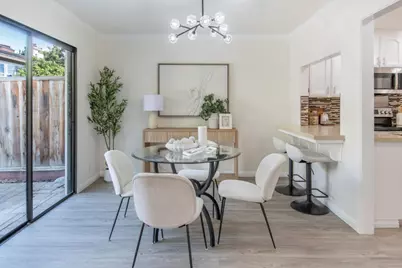 1363 Sarita Way, Santa Clara, CA 95051 - Photo 9