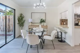 1363 Sarita Way, Santa Clara, CA 95051 - Photo 9