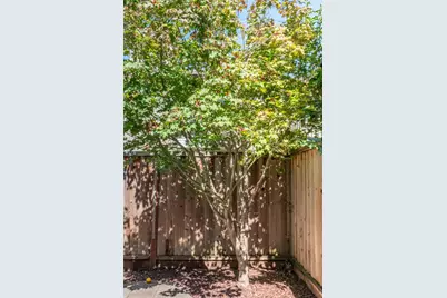 1363 Sarita Way, Santa Clara, CA 95051 - Photo 61