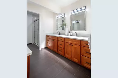 1363 Sarita Way, Santa Clara, CA 95051 - Photo 47