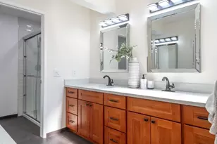1363 Sarita Way, Santa Clara, CA 95051 - Photo 47