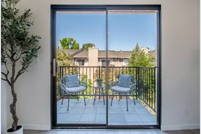 1363 Sarita Way, Santa Clara, CA 95051 - Photo 31