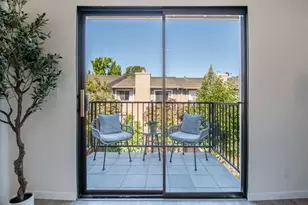 1363 Sarita Way, Santa Clara, CA 95051 - Photo 31