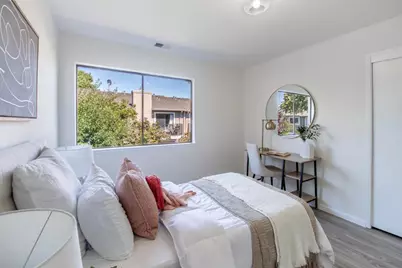 1363 Sarita Way, Santa Clara, CA 95051 - Photo 27