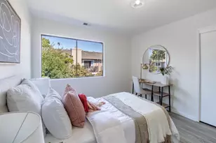 1363 Sarita Way, Santa Clara, CA 95051 - Photo 27