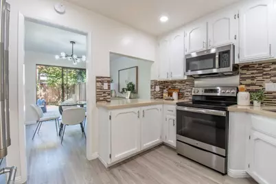 1363 Sarita Way, Santa Clara, CA 95051 - Photo 23
