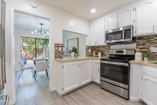 1363 Sarita Way, Santa Clara, CA 95051 - Photo 23