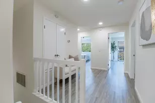 1363 Sarita Way, Santa Clara, CA 95051 - Photo 33