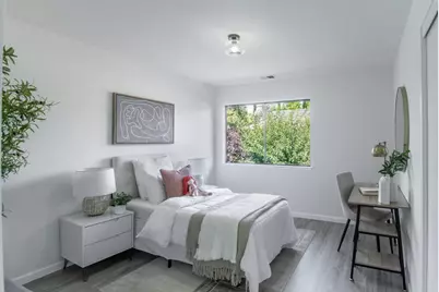 1363 Sarita Way, Santa Clara, CA 95051 - Photo 25