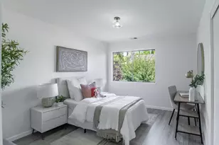 1363 Sarita Way, Santa Clara, CA 95051 - Photo 25