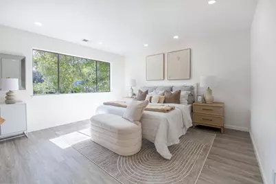 1363 Sarita Way, Santa Clara, CA 95051 - Photo 41