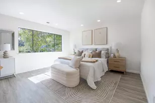 1363 Sarita Way, Santa Clara, CA 95051 - Photo 41