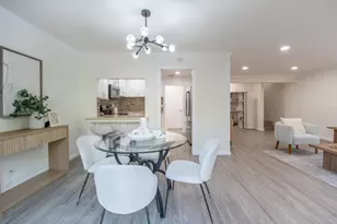 1363 Sarita Way, Santa Clara, CA 95051 - Photo 15