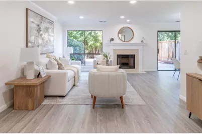 1363 Sarita Way, Santa Clara, CA 95051 - Photo 1