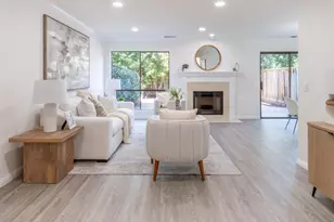 1363 Sarita Way, Santa Clara, CA 95051 - Photo 1