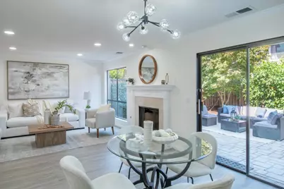 1363 Sarita Way, Santa Clara, CA 95051 - Photo 5