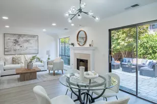 1363 Sarita Way, Santa Clara, CA 95051 - Photo 5
