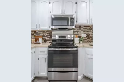 1363 Sarita Way, Santa Clara, CA 95051 - Photo 65