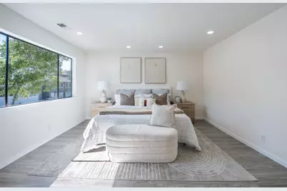 1363 Sarita Way, Santa Clara, CA 95051 - Photo 43