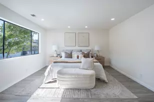 1363 Sarita Way, Santa Clara, CA 95051 - Photo 43