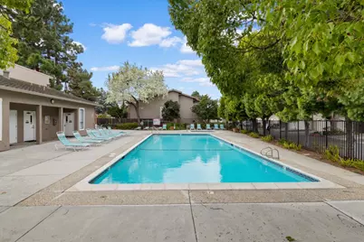 1363 Sarita Way, Santa Clara, CA 95051 - Photo 55
