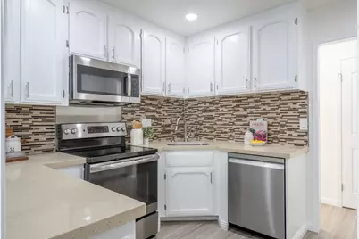 1363 Sarita Way, Santa Clara, CA 95051 - Photo 19