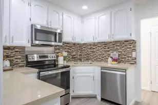 1363 Sarita Way, Santa Clara, CA 95051 - Photo 19