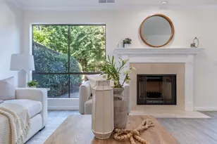 1363 Sarita Way, Santa Clara, CA 95051 - Photo 13
