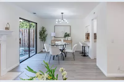 1363 Sarita Way, Santa Clara, CA 95051 - Photo 7