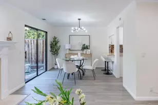 1363 Sarita Way, Santa Clara, CA 95051 - Photo 7