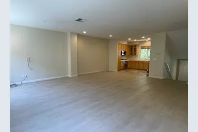 536 Adeline Ave, San Jose, CA 95136 - Photo 3