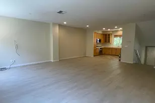 536 Adeline Ave, San Jose, CA 95136 - Photo 3