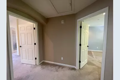 536 Adeline Ave, San Jose, CA 95136 - Photo 9
