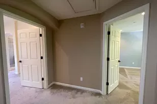 536 Adeline Ave, San Jose, CA 95136 - Photo 9