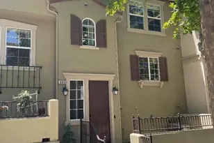 536 Adeline Ave, San Jose, CA 95136 - Photo 1