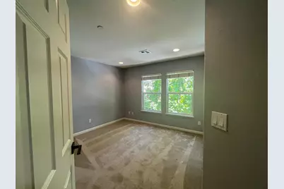 536 Adeline Ave, San Jose, CA 95136 - Photo 17