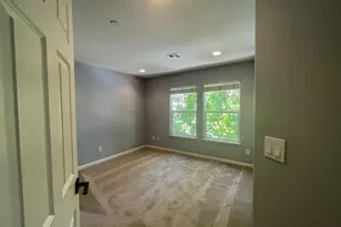 536 Adeline Ave, San Jose, CA 95136 - Photo 17