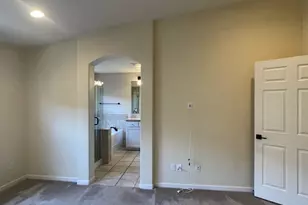 536 Adeline Ave, San Jose, CA 95136 - Photo 11