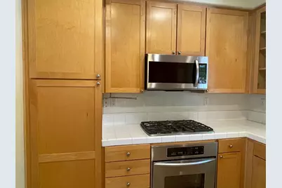 536 Adeline Ave, San Jose, CA 95136 - Photo 5