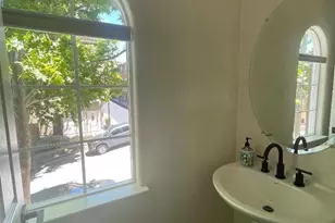 536 Adeline Ave, San Jose, CA 95136 - Photo 7