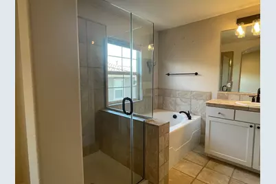 536 Adeline Ave, San Jose, CA 95136 - Photo 13
