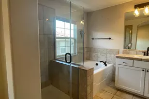 536 Adeline Ave, San Jose, CA 95136 - Photo 13